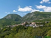 Villa Celiera thumbs/02-P5167575+.jpg